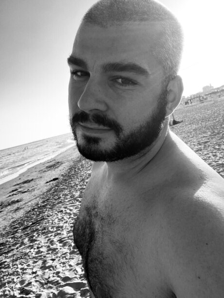 Foto di nudo di fuga di OnlyFans di Absolute Naso
