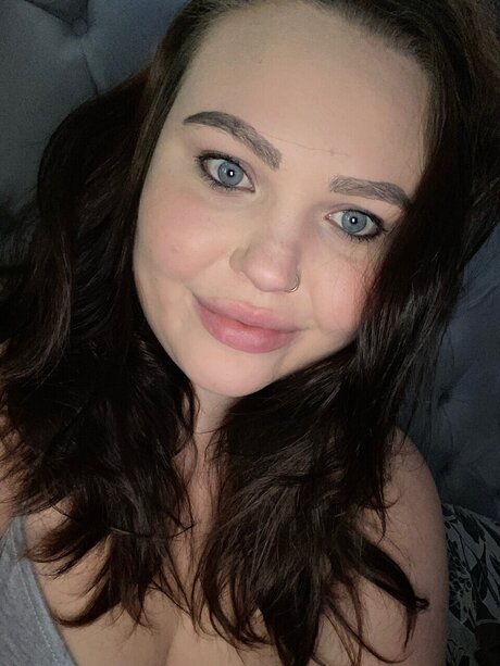 Foto di nudo di fuga di OnlyFans di Peaches 