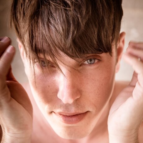Foto di nudo di fuga di OnlyFans di Twink4ever