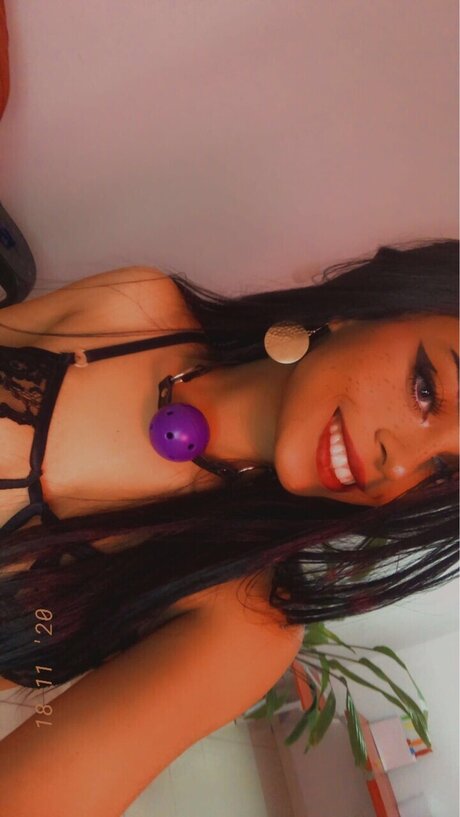 Jorja