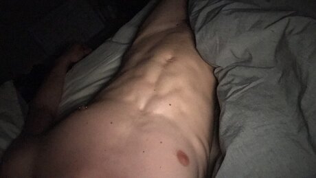 Foto di nudo di fuga di OnlyFans di Xlqt