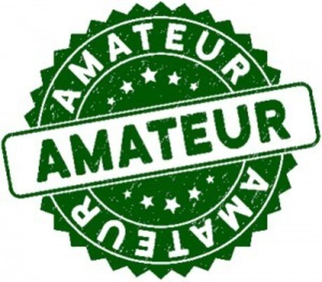 Amateurcouplecam