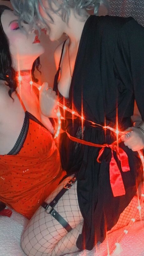 Foto di nudo di fuga di OnlyFans di Kurababu