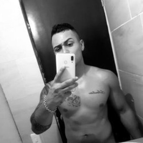 Foto di nudo di fuga di OnlyFans di Paulbollocco