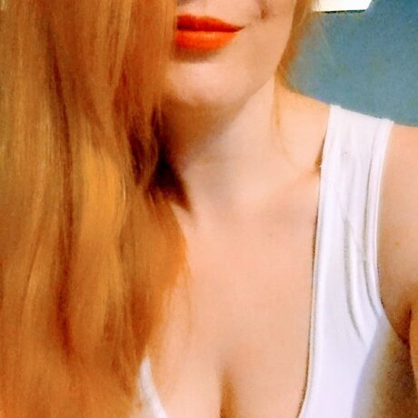 Foto di nudo di fuga di OnlyFans di Jessica Habbit