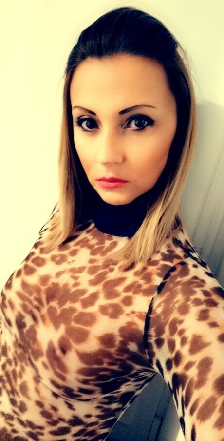Maria