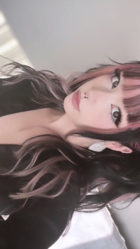 Veela