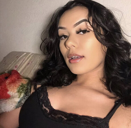 Aaliyah
