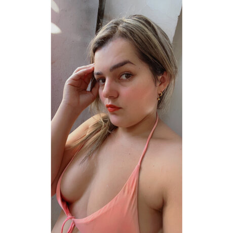 Andreita