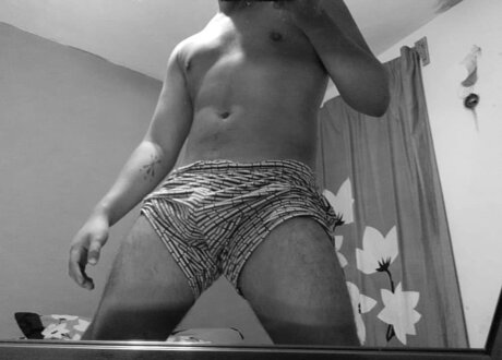 Esteban Sebastin