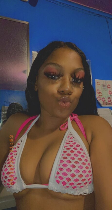Moneybagg Hazel 