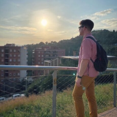 Foto di nudo di fuga di OnlyFans di Steven