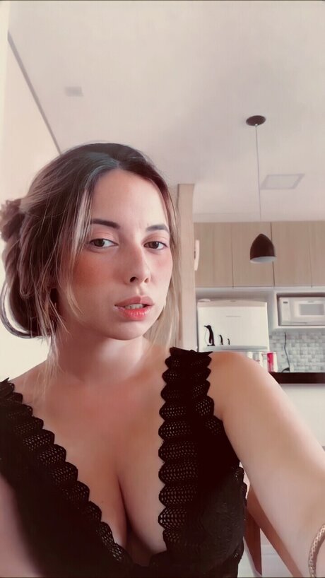 Camila Gimenez