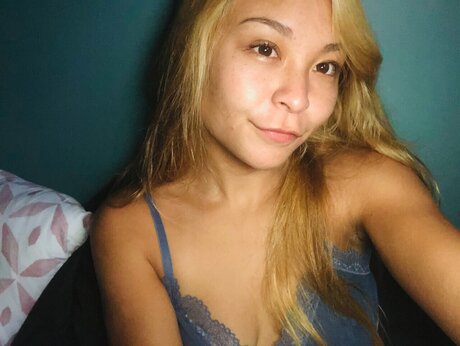 Melinda55