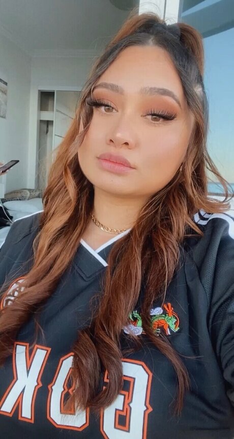 Babymama111