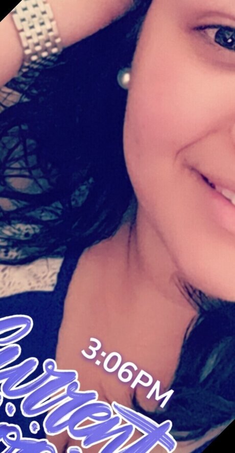 Mz Saditty Titty