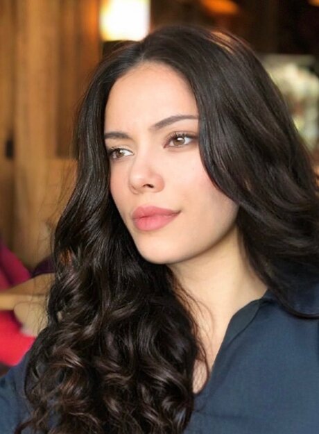 Xenia