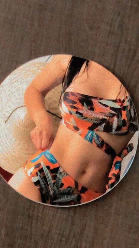 Ximena