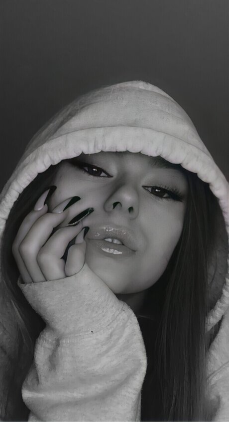 Vivien