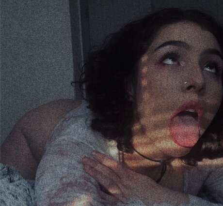 Shylilmynx