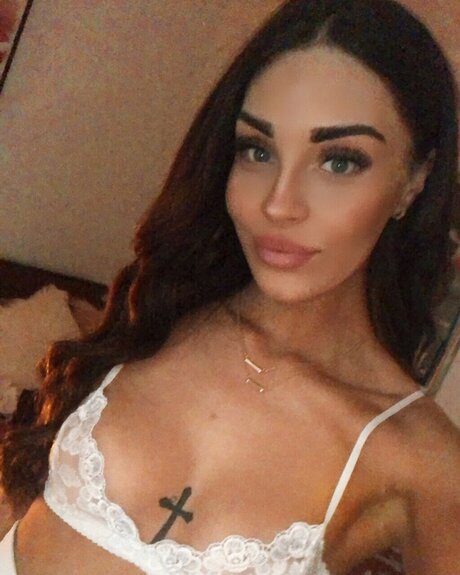 Lucylu