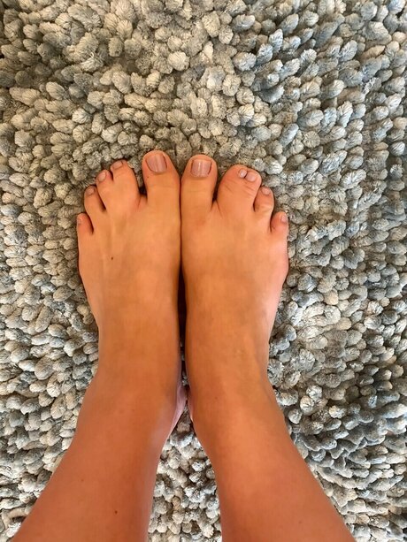Christi