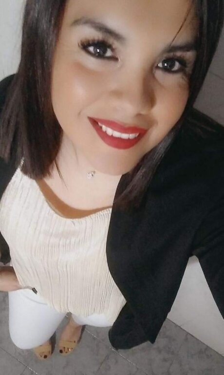 Lunahot