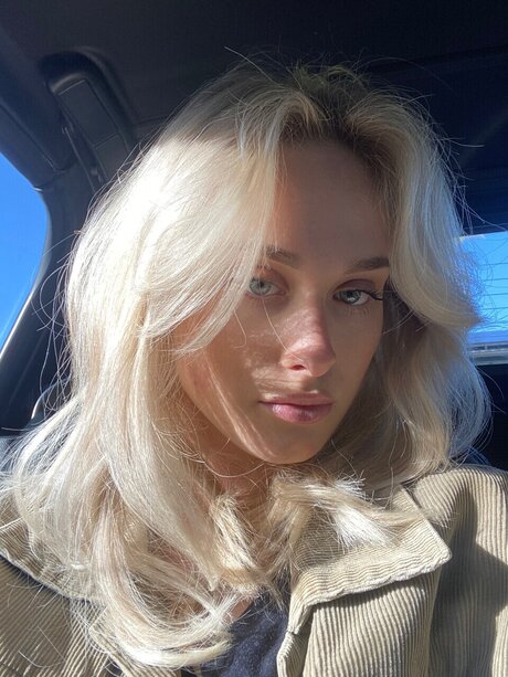 Bella