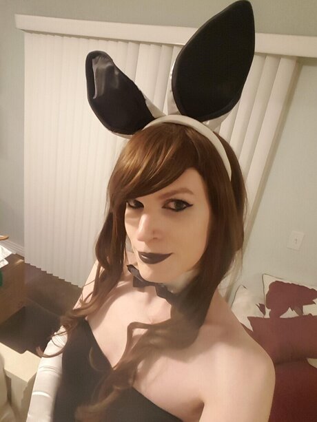 Kissykryssie