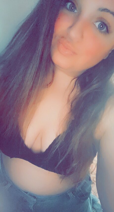 Ericaanne