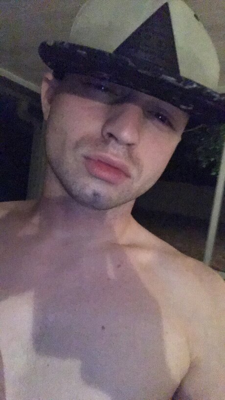 Foto di nudo di fuga di OnlyFans di J Kirk