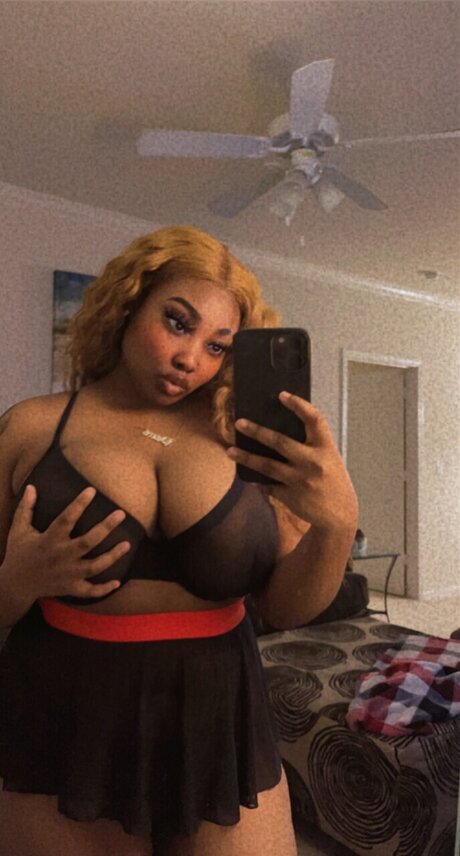 Chanelle