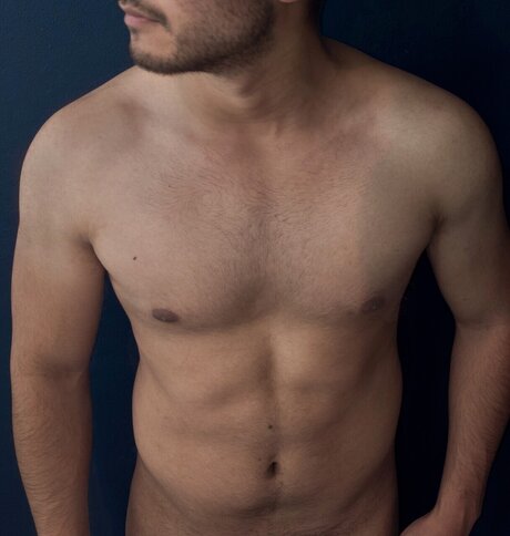 Foto di nudo di fuga di OnlyFans di Tellus