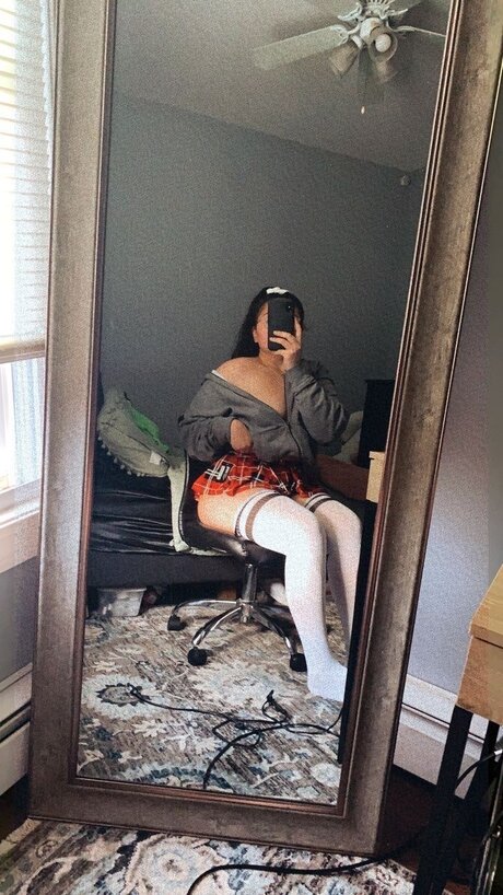 Princess