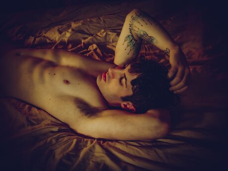 Jayce