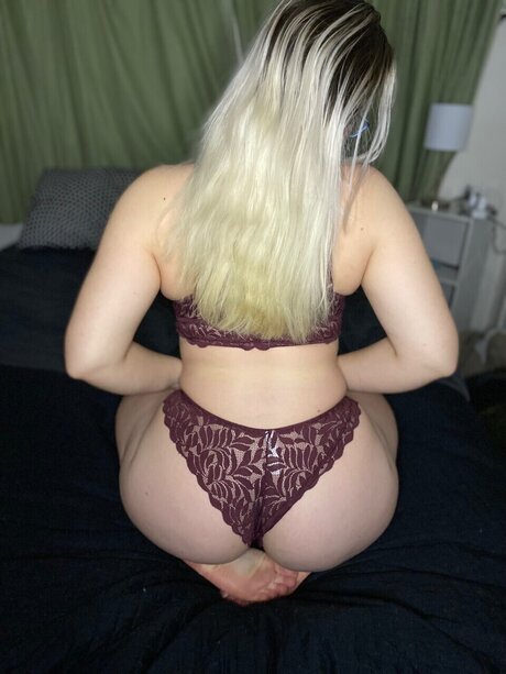 Makaylah