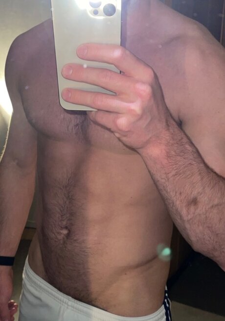 Foto di nudo di fuga di OnlyFans di Discreetab
