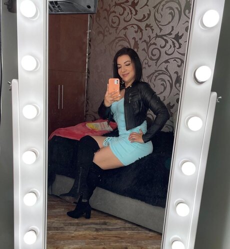Soffydoll