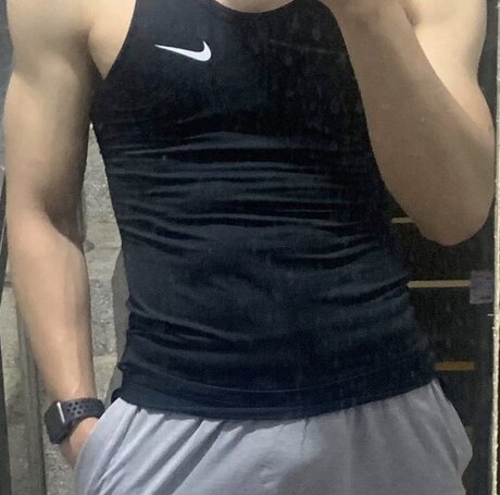 Forceontopx