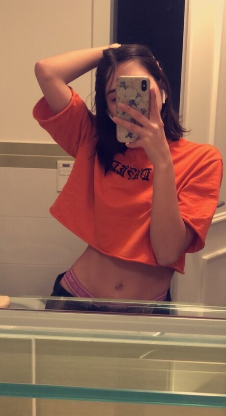 Crystal