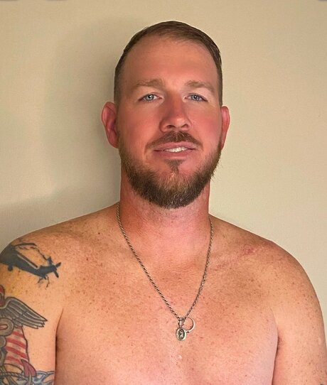 Shawn Biggs Free
