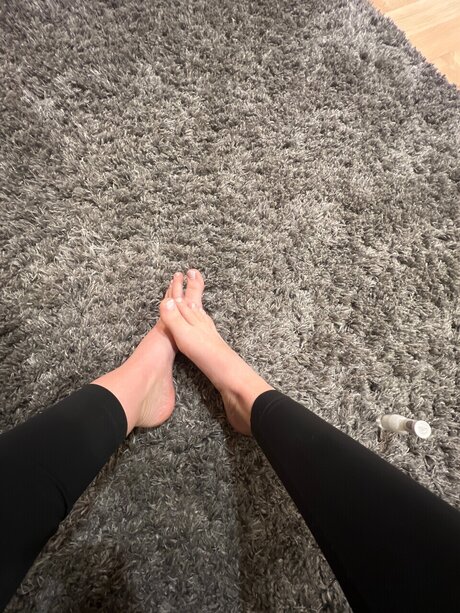 Twinkletoes666