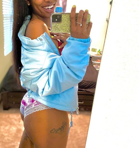 Nasty Is Nice