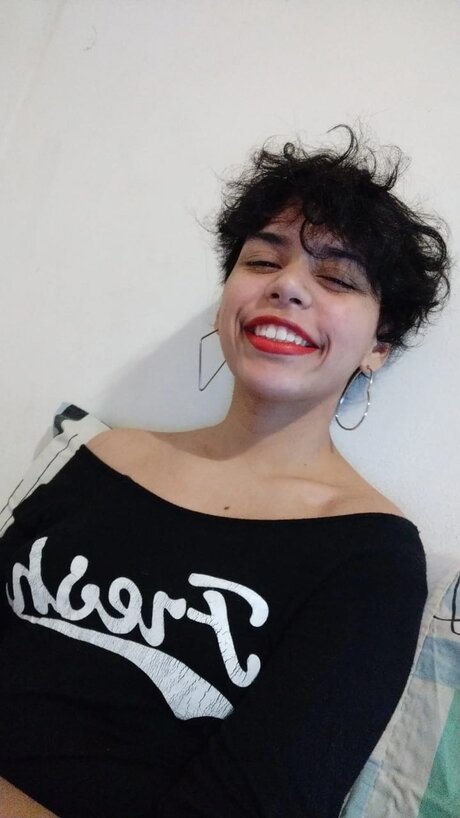Mariel