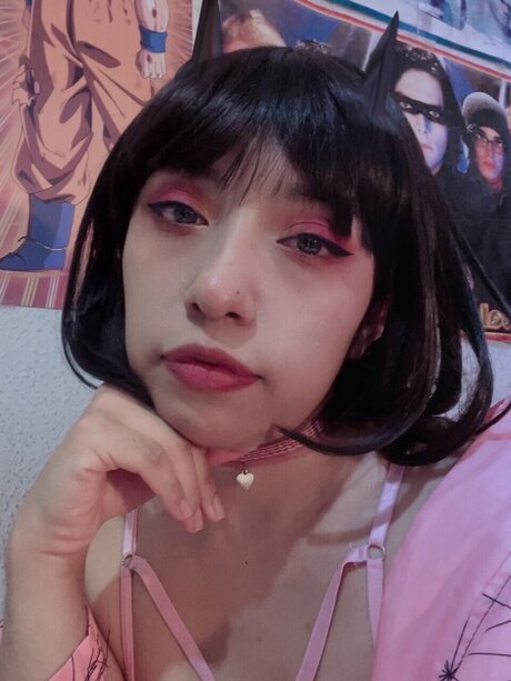 Babyxberry