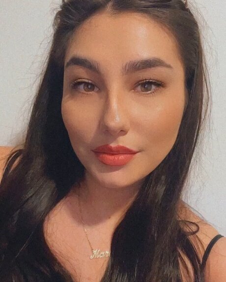 Maria