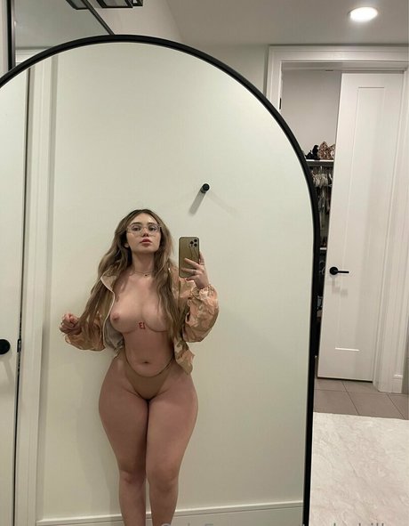Tayler Hills