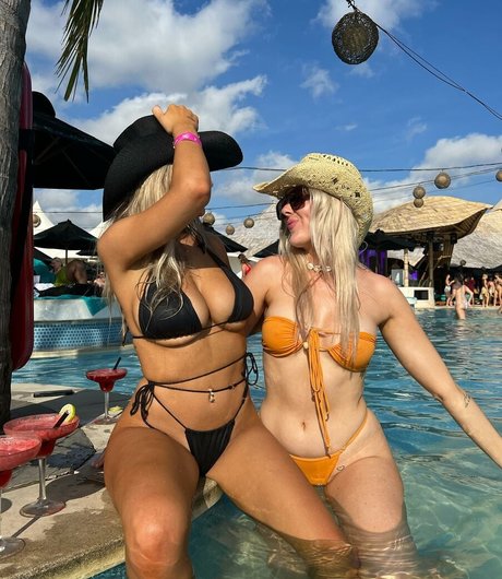 KandJbaby