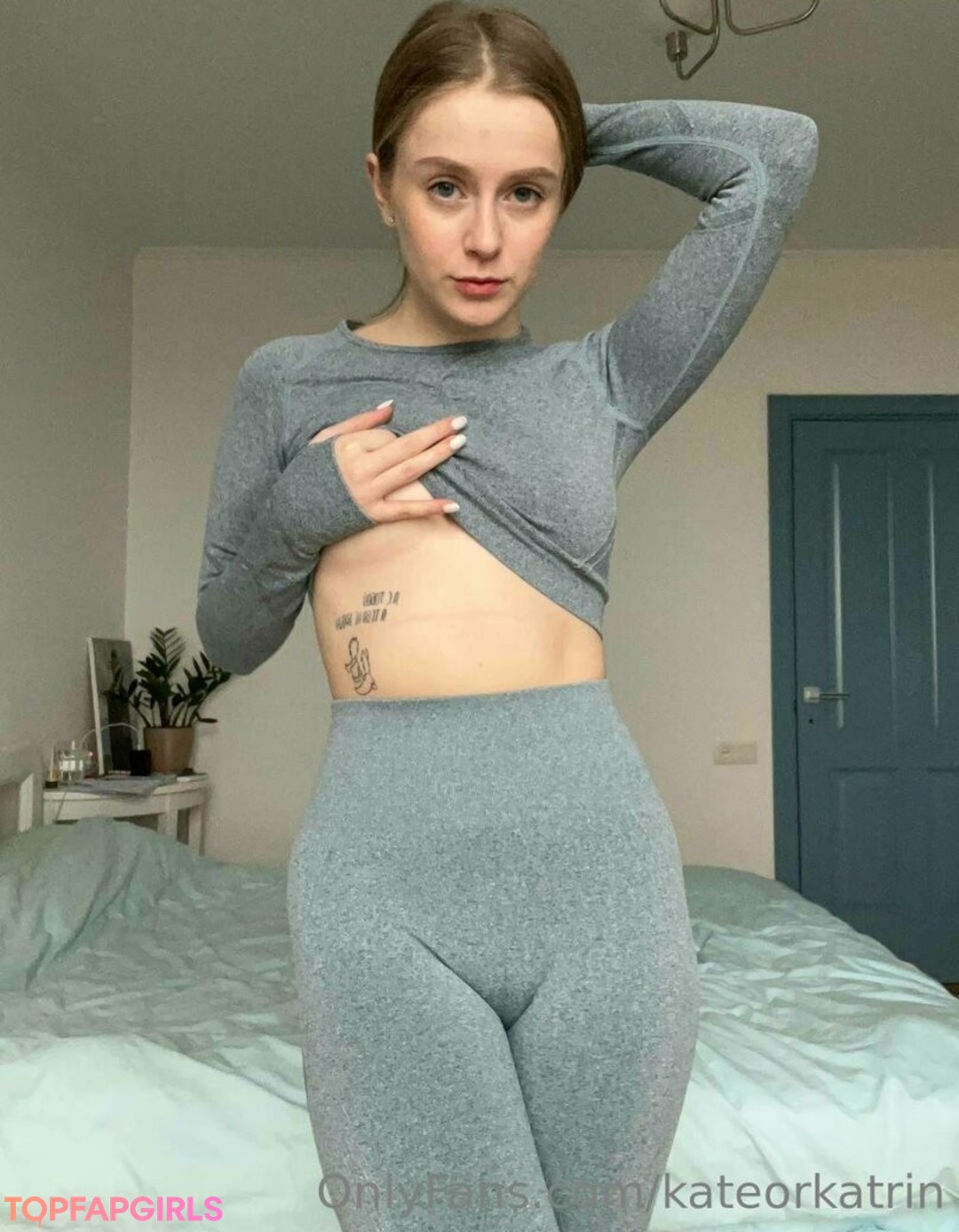 Foto di nudo di fuga di OnlyFans di Kitsune #78 Foto di nudo di fuga di OnlyFans di Kitsune #78