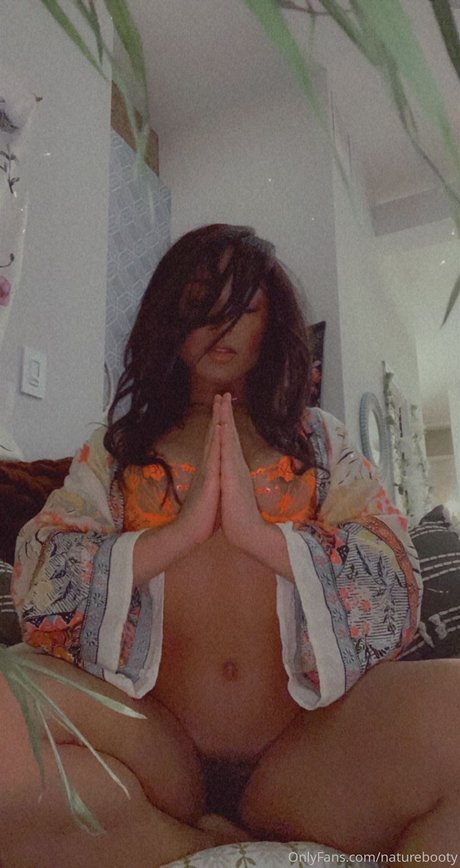 The Real Lady Tarzan